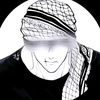 aung.linlinlin