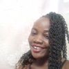 user33725720968886