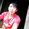 giangphi1996
