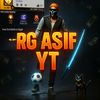 asif.yt.5566