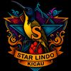 starlindo