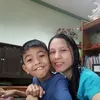evelyntamang