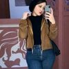 user9561094906713