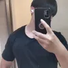 jiashltka66