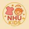 nhu.kids2589