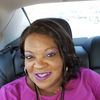debra.english8