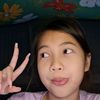 alice_eeeeeeeeeeeeee