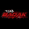 tjap_badak_family