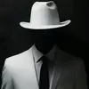 igalonge