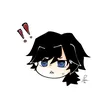 glowey9here