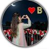 reshmi_queen4