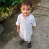 rehan.ali2717