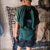 desnis019