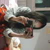 li.ly_46