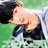 plli_jp._.larca