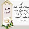 fahed8218