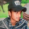 saqlain.kallar