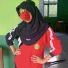 nisaayapping2