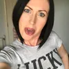 jakelynch25