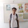 yt.bang.al18
