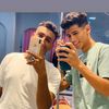 user3978782749861