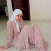 keriya.iluu8