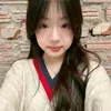 săn hàng 1k