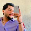 ukhan048