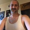 tim11532469