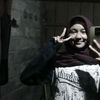 nd4aa38