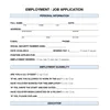 jobapplication139
