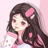 nicha.store