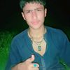 fawadmalang75