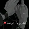 user8128767372269