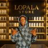 lopalastore