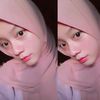 ca.ntika__