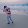 hamza.fikry7