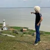 oraz.basimow2