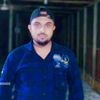 md.saiful50432