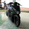imammm450_