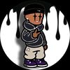 alou_ndoye1officiel