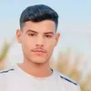 sat_m