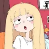 eunnn2208