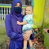 mst.rima.khatun362