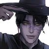 jinu_is_alive11