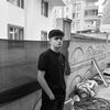 ramazanozay.40