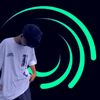 after.motion.editor