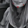 myboringlife106