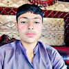 malikfakhar4445