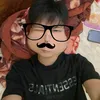 .gicungdcc